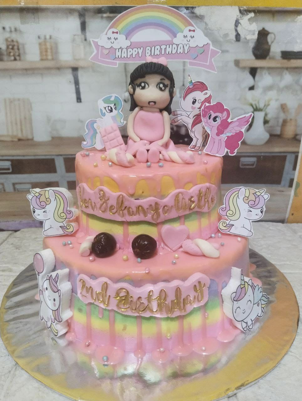 WhatsApp Image 2024-01-13 at 02.24.48_4391418e