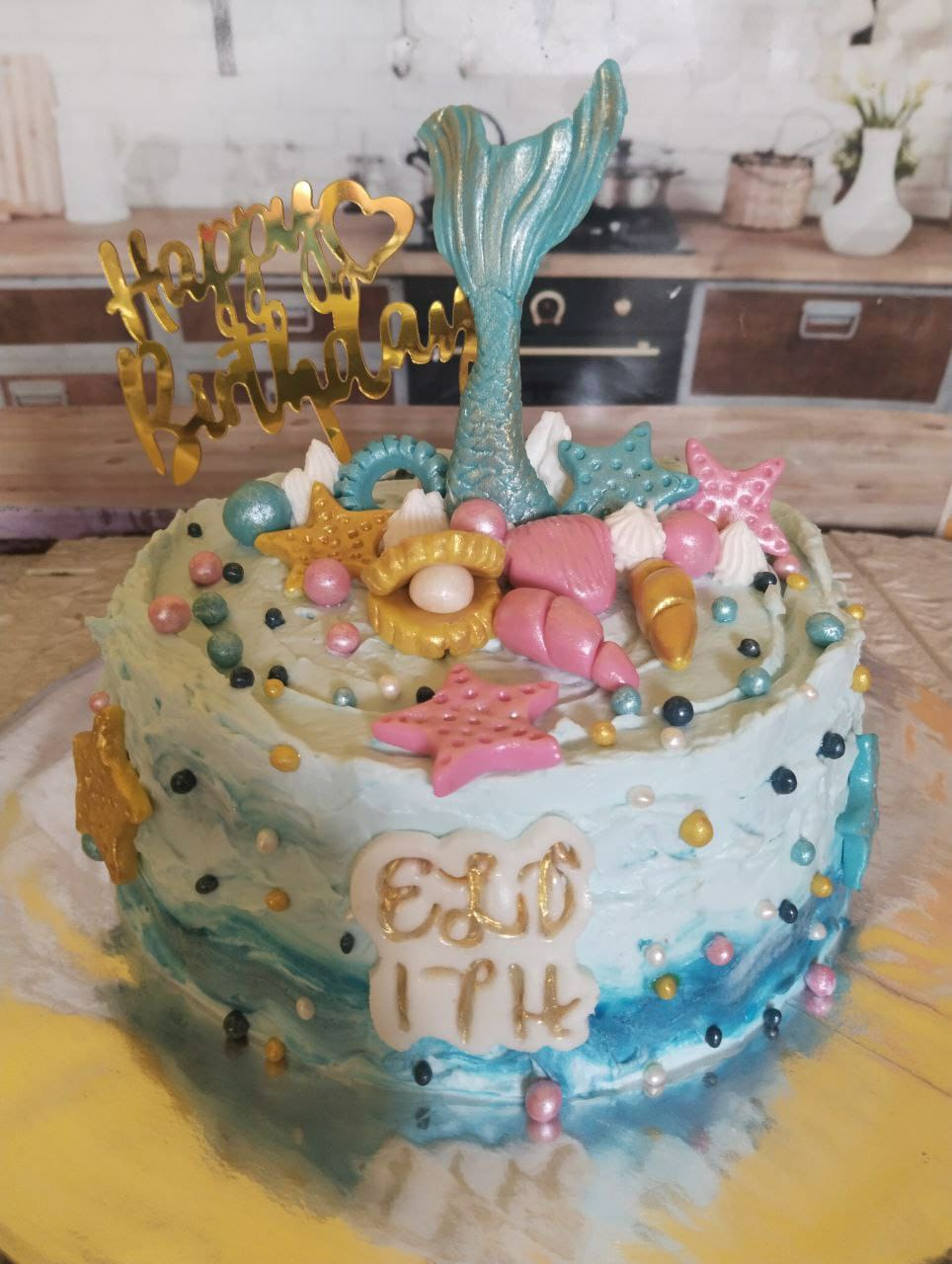 WhatsApp Image 2024-01-13 at 02.24.49_ff04d749