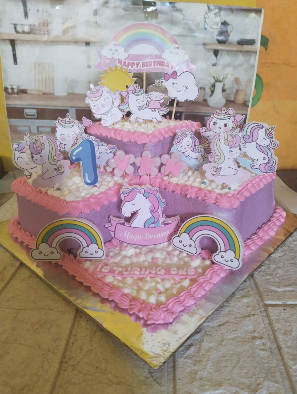 WhatsApp Image 2024-01-13 at 02.24.50_57275ed9