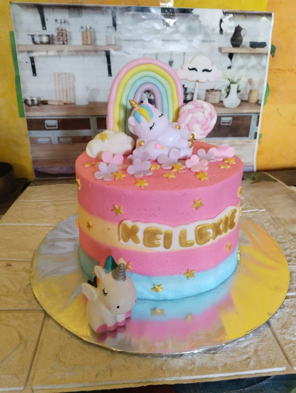 WhatsApp Image 2024-04-28 at 13.39.34_bef45061