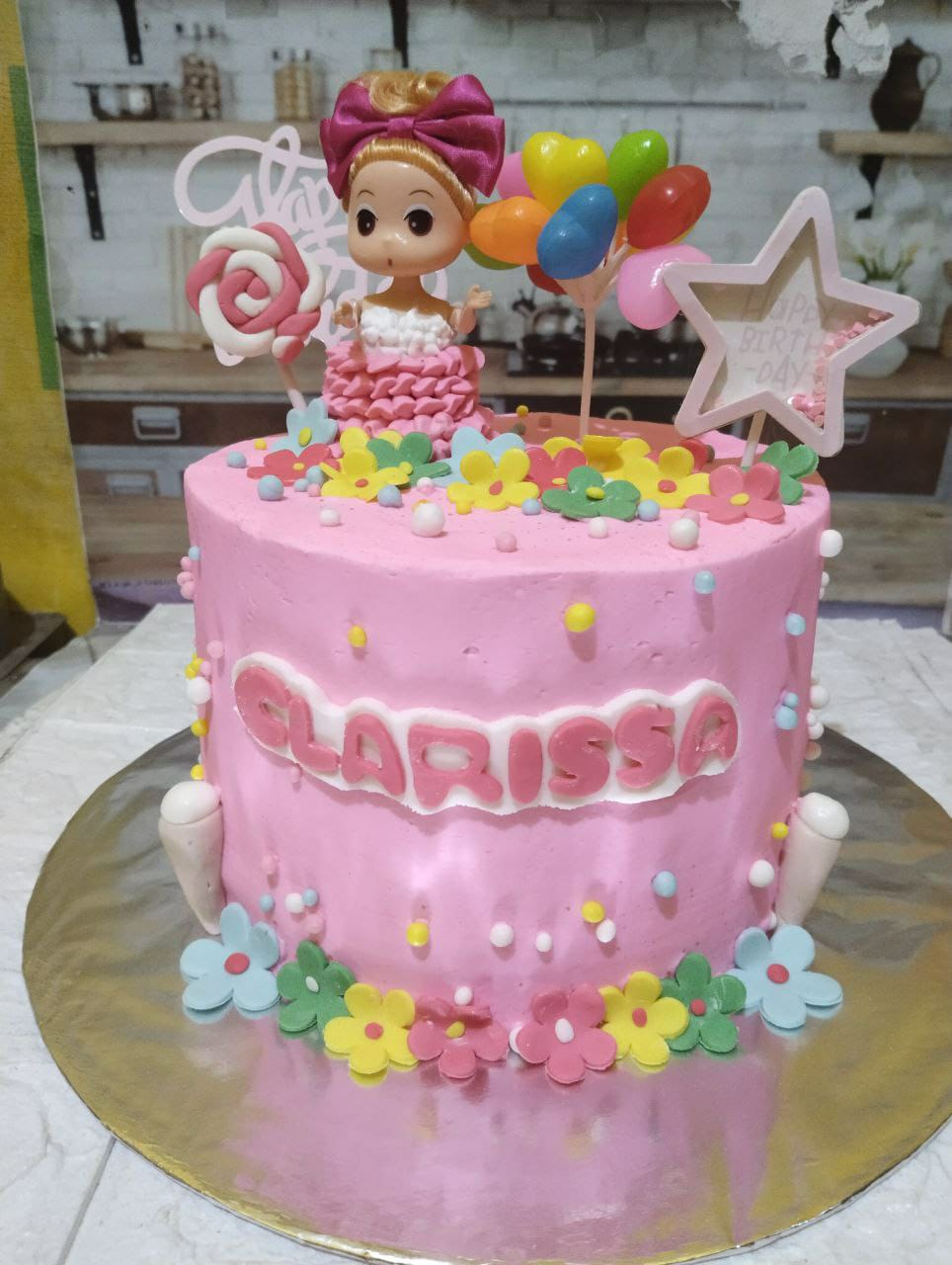 WhatsApp Image 2024-04-28 at 13.39.36_aaa0c43b