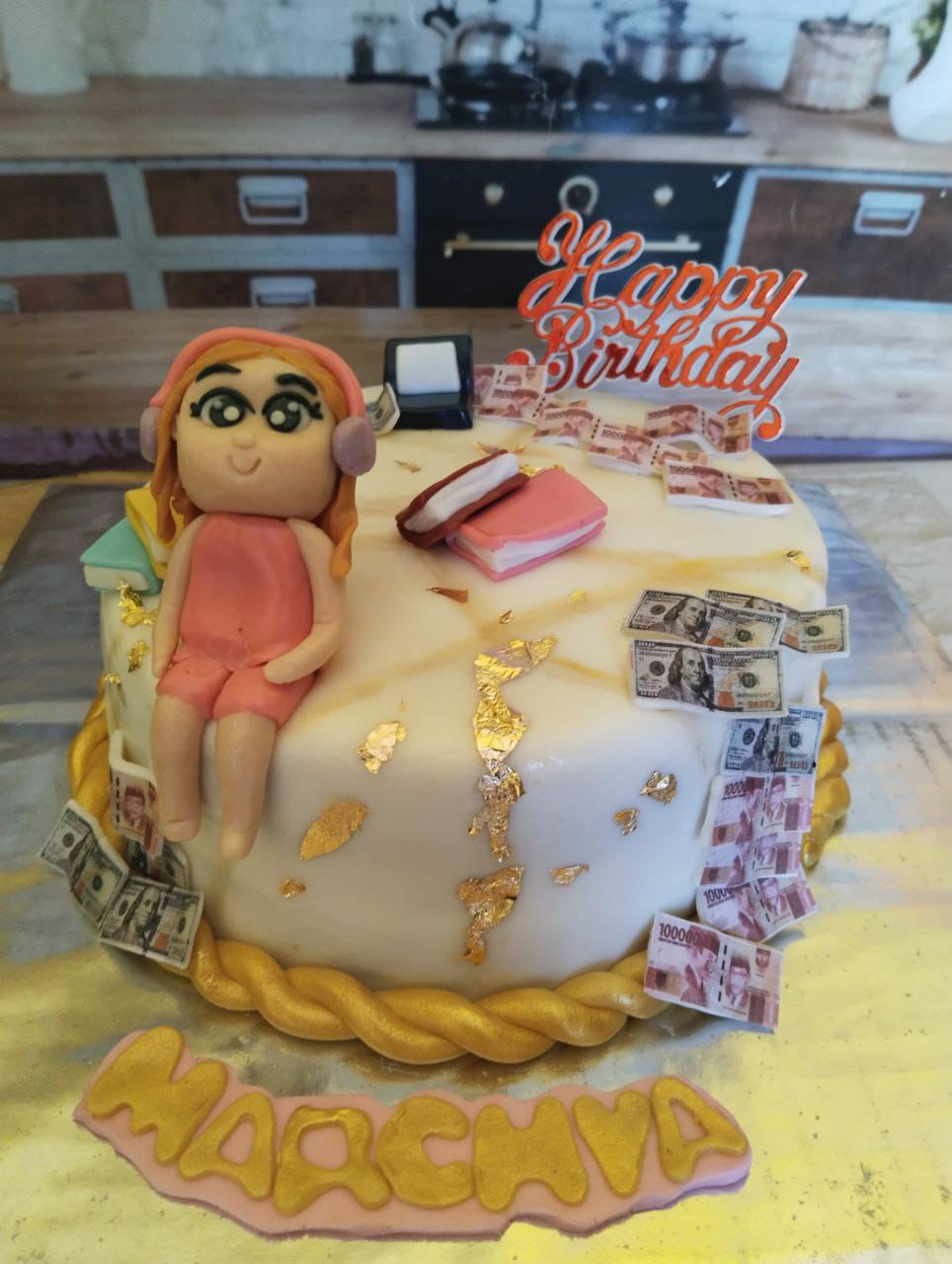 WhatsApp Image 2024-04-28 at 13.39.38_c7af4763