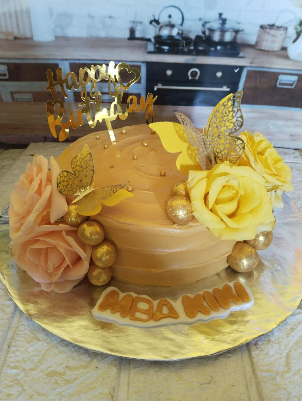 WhatsApp Image 2024-04-28 at 13.39.39_2b41fc8e