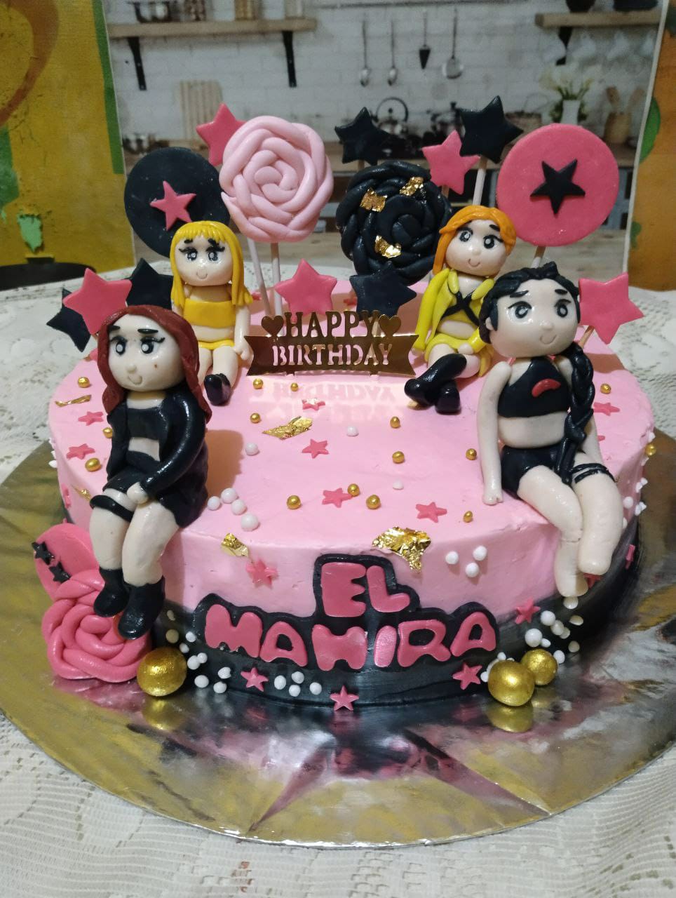 WhatsApp Image 2024-04-28 at 13.39.40_11e17e62