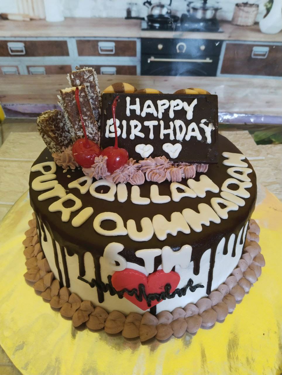 WhatsApp Image 2024-04-28 at 13.39.40_f83b0442