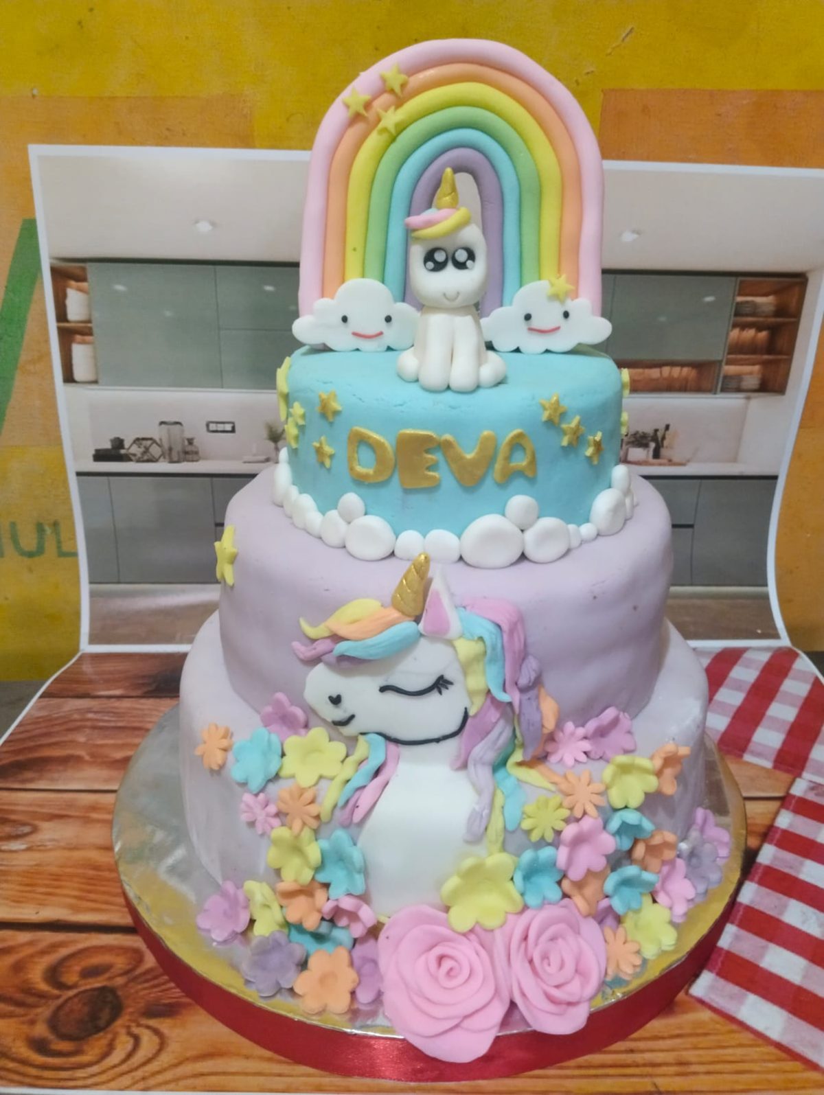 WhatsApp Image 2024-04-29 at 15.10.35_22aa3f2e