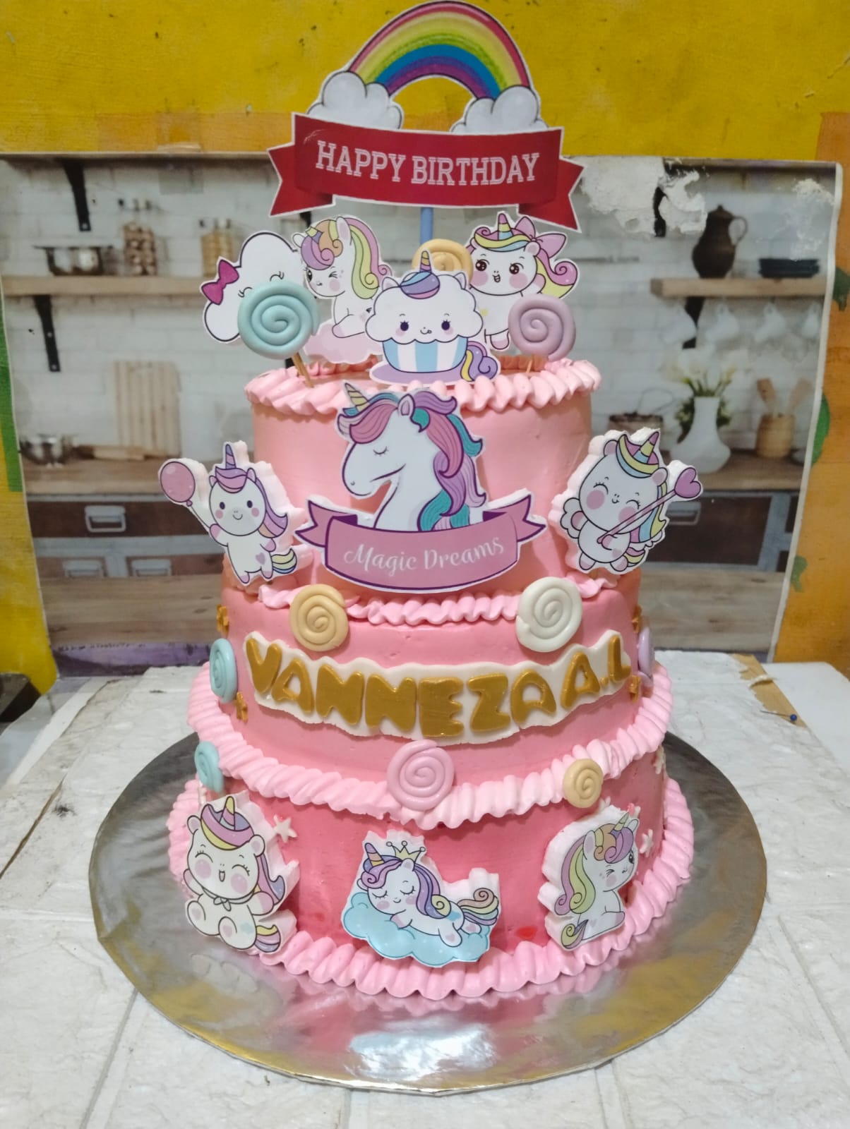 WhatsApp Image 2024-04-29 at 15.15.15_2eead608