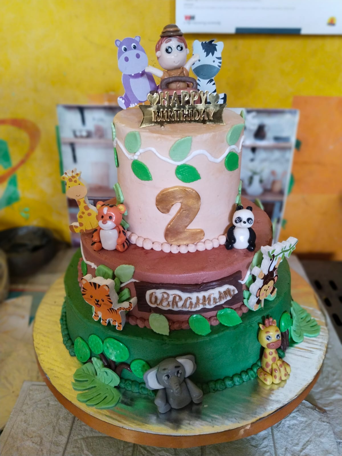 WhatsApp Image 2024-04-29 at 15.15.16_8ed34e30