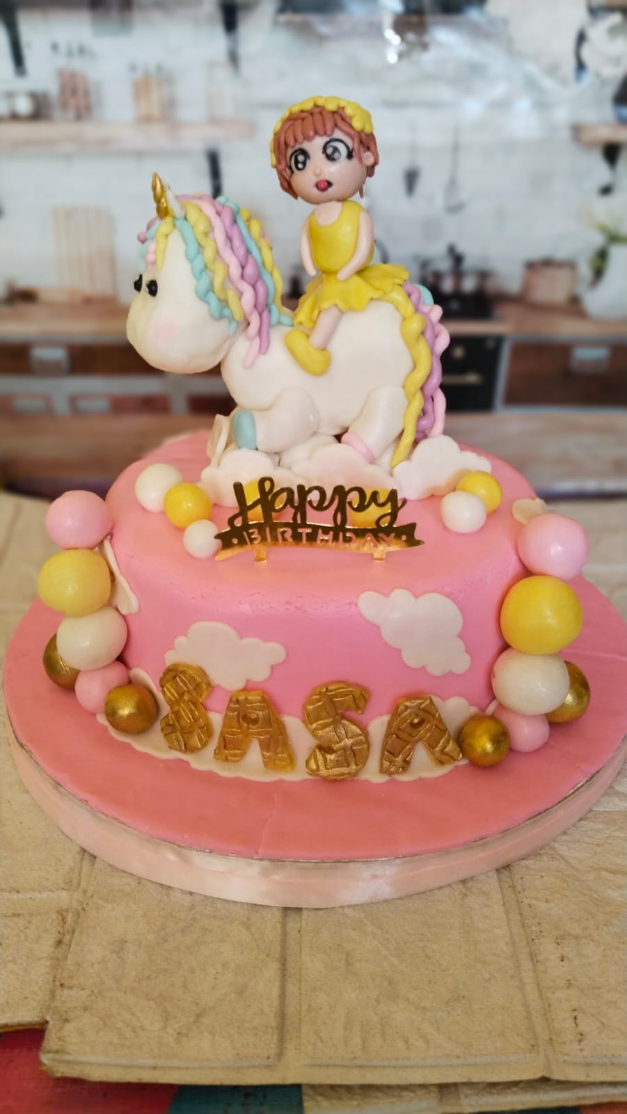 WhatsApp Image 2024-04-29 at 15.15.17_111cec83