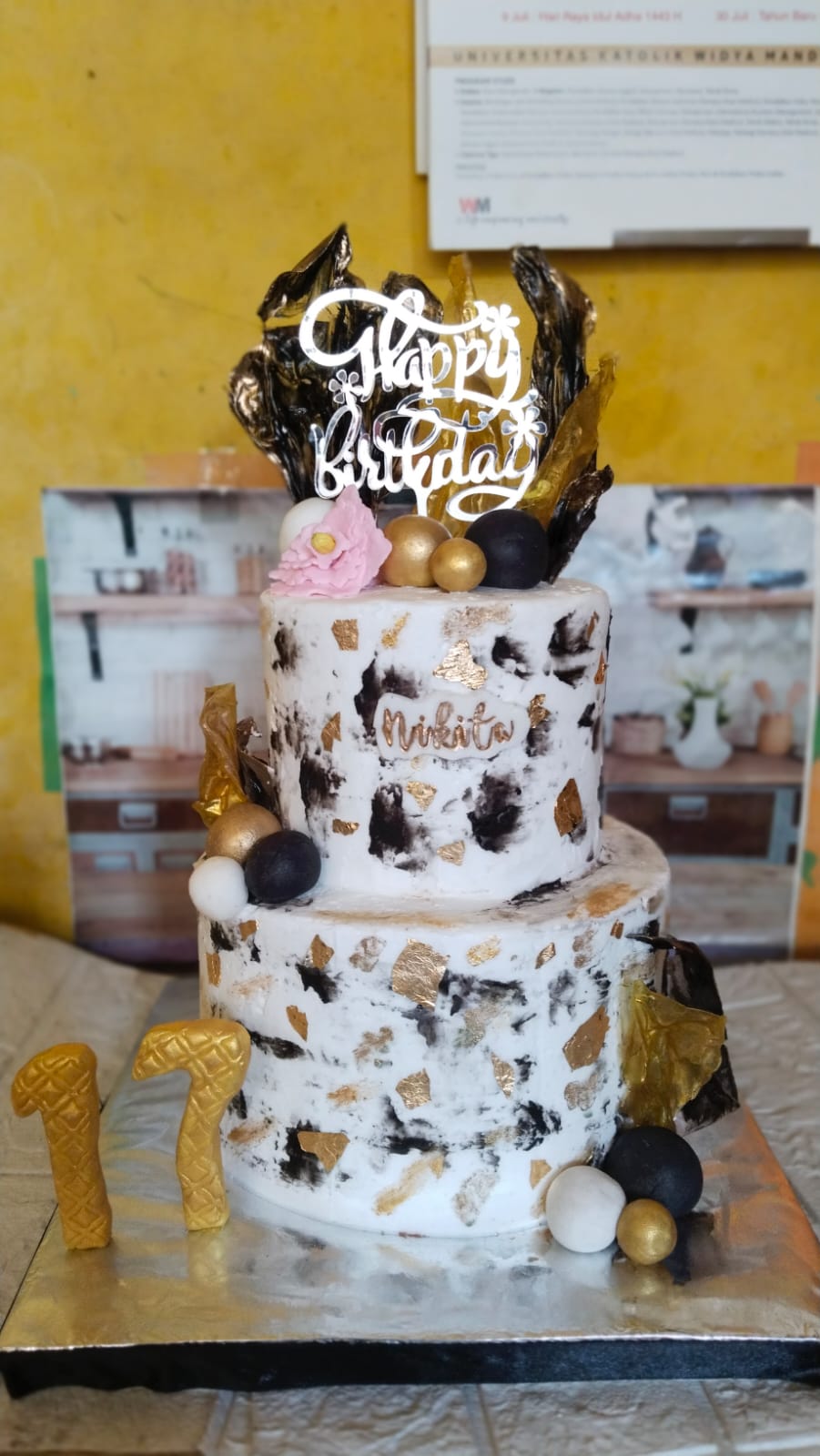 WhatsApp Image 2024-04-29 at 15.15.17_524993f3