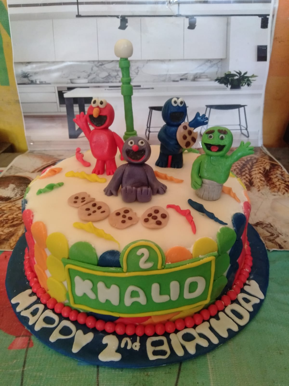 WhatsApp Image 2024-04-30 at 10.03.21_16441f76