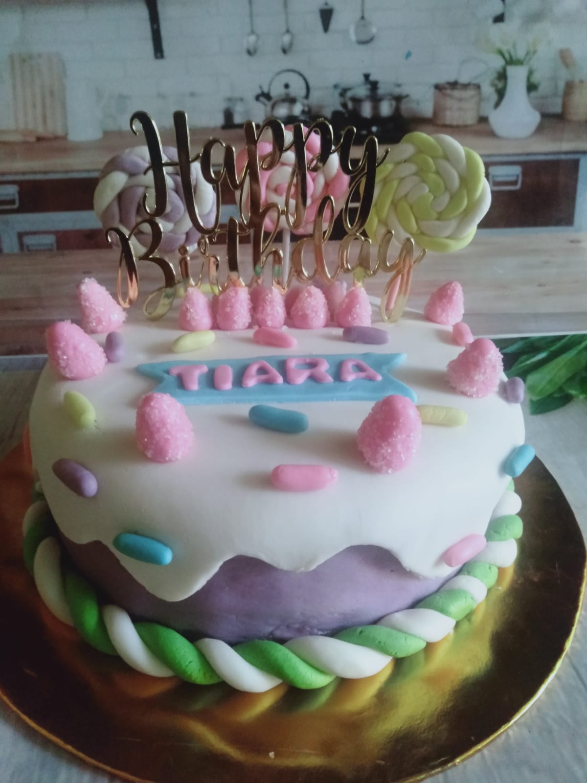 WhatsApp Image 2024-04-30 at 10.03.21_6be797c1