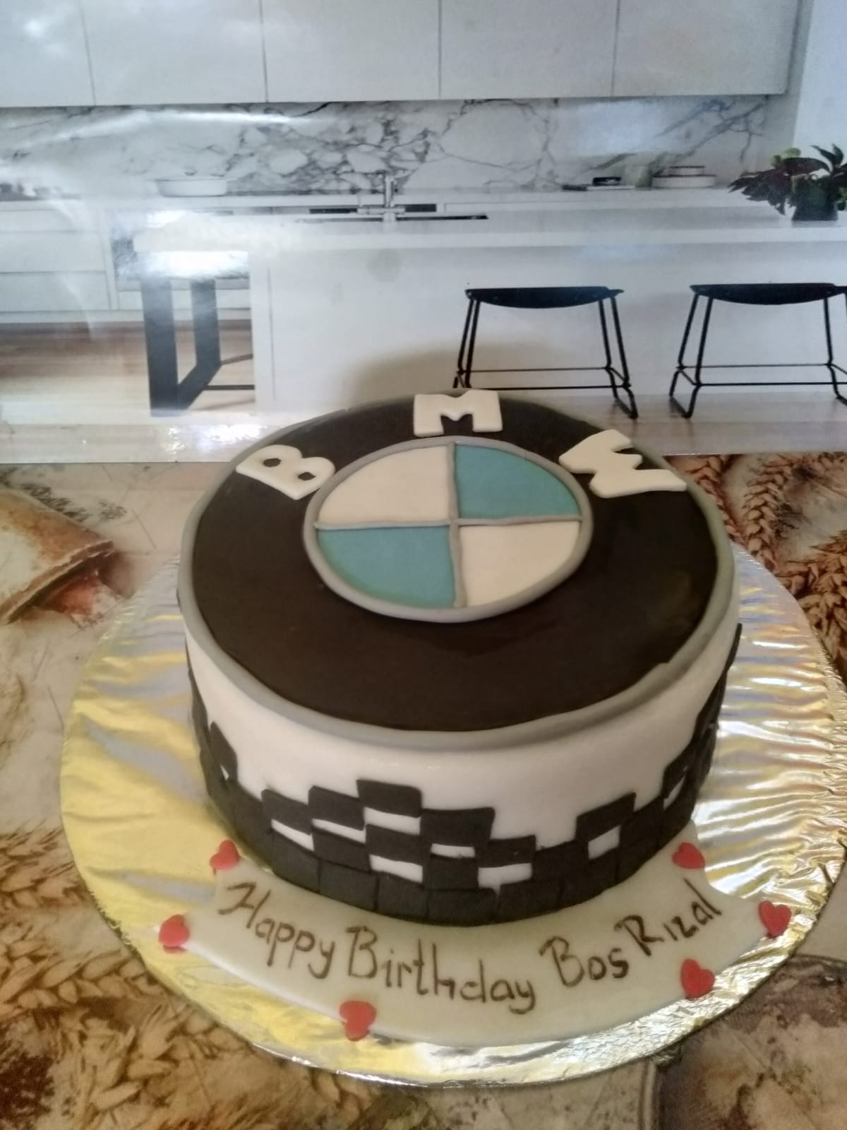 WhatsApp Image 2024-04-30 at 10.03.21_fc67f554