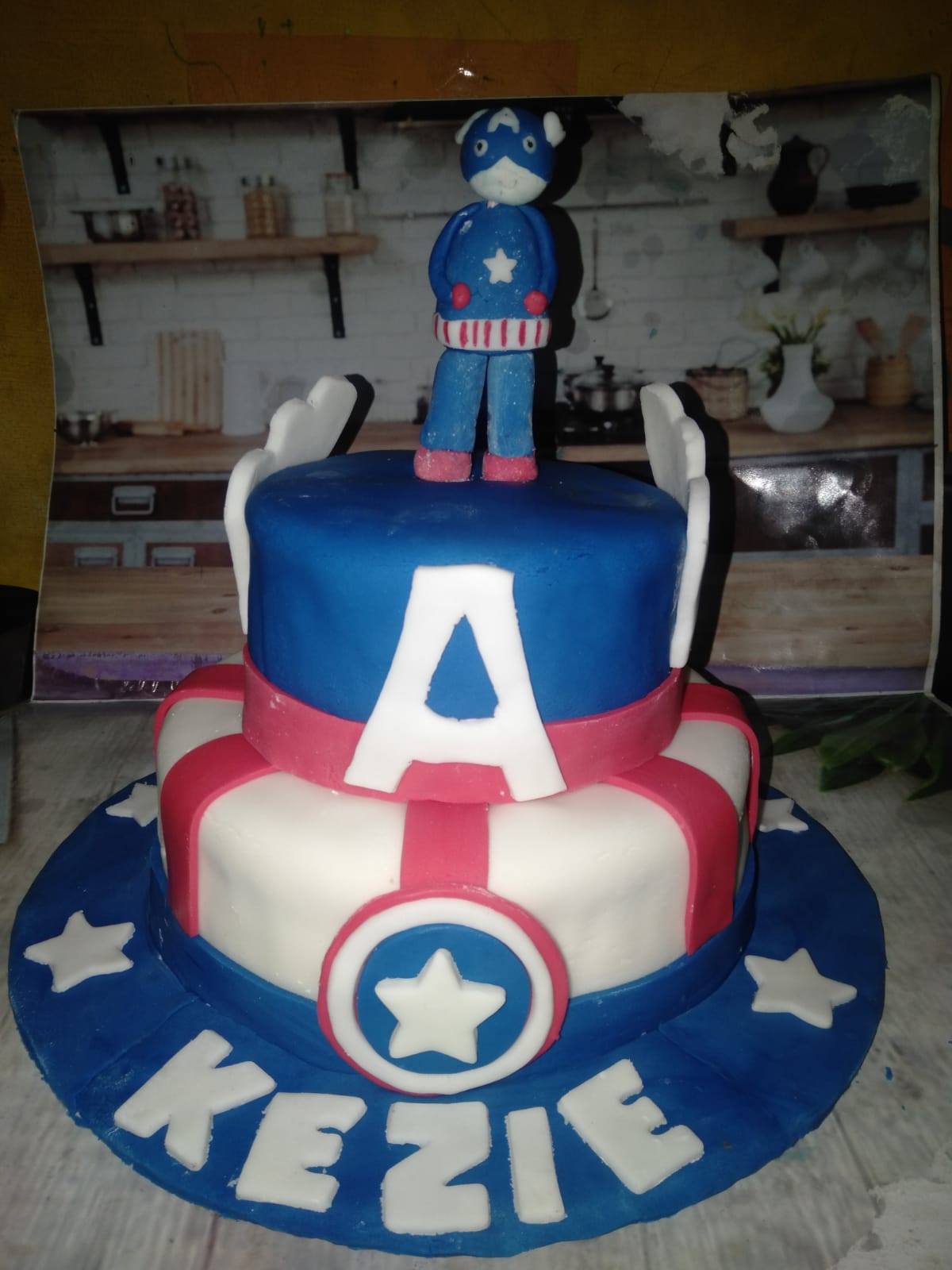 WhatsApp Image 2024-04-30 at 10.03.24_230993b6