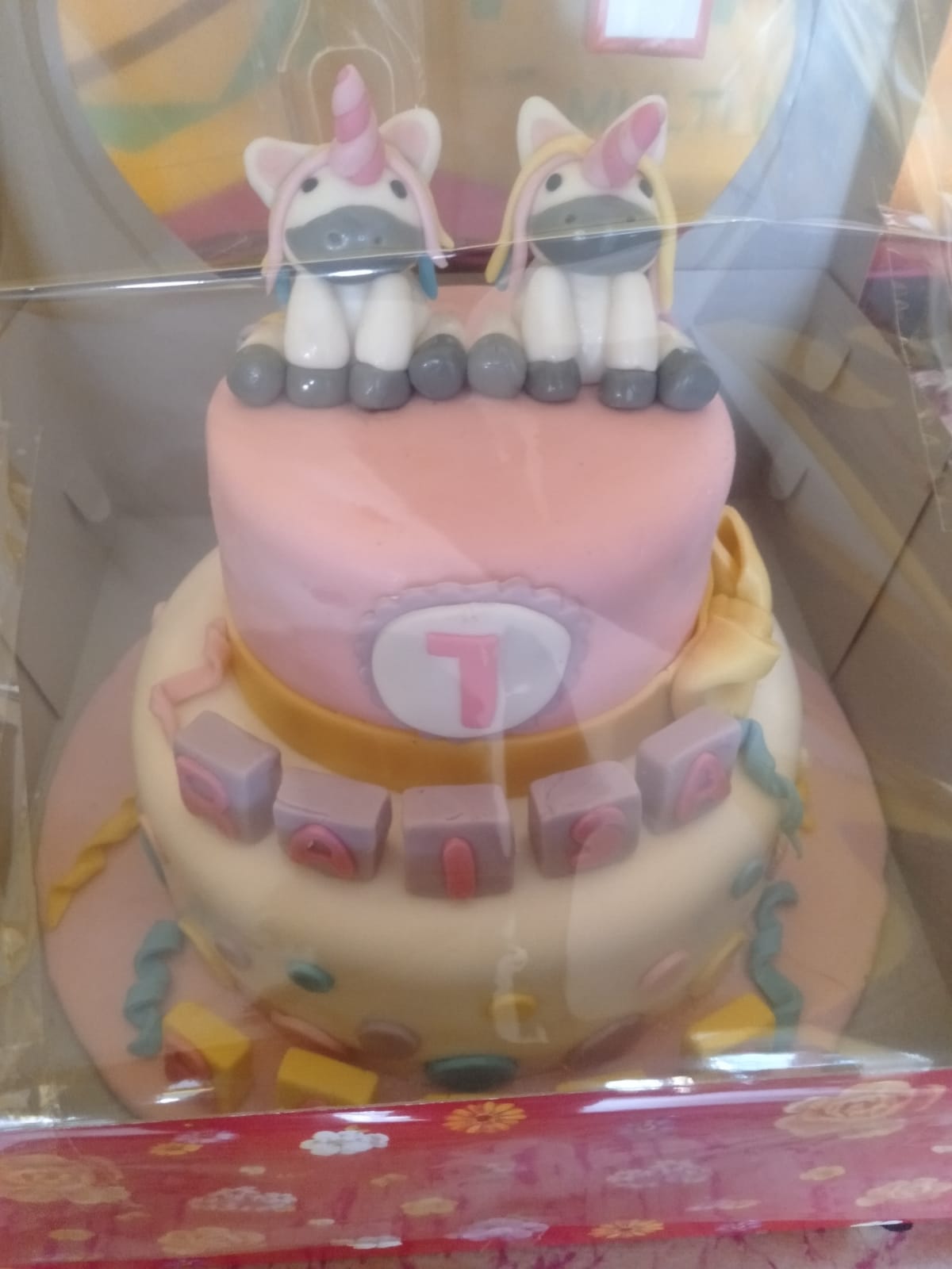 WhatsApp Image 2024-04-30 at 10.03.24_9ac2e39d