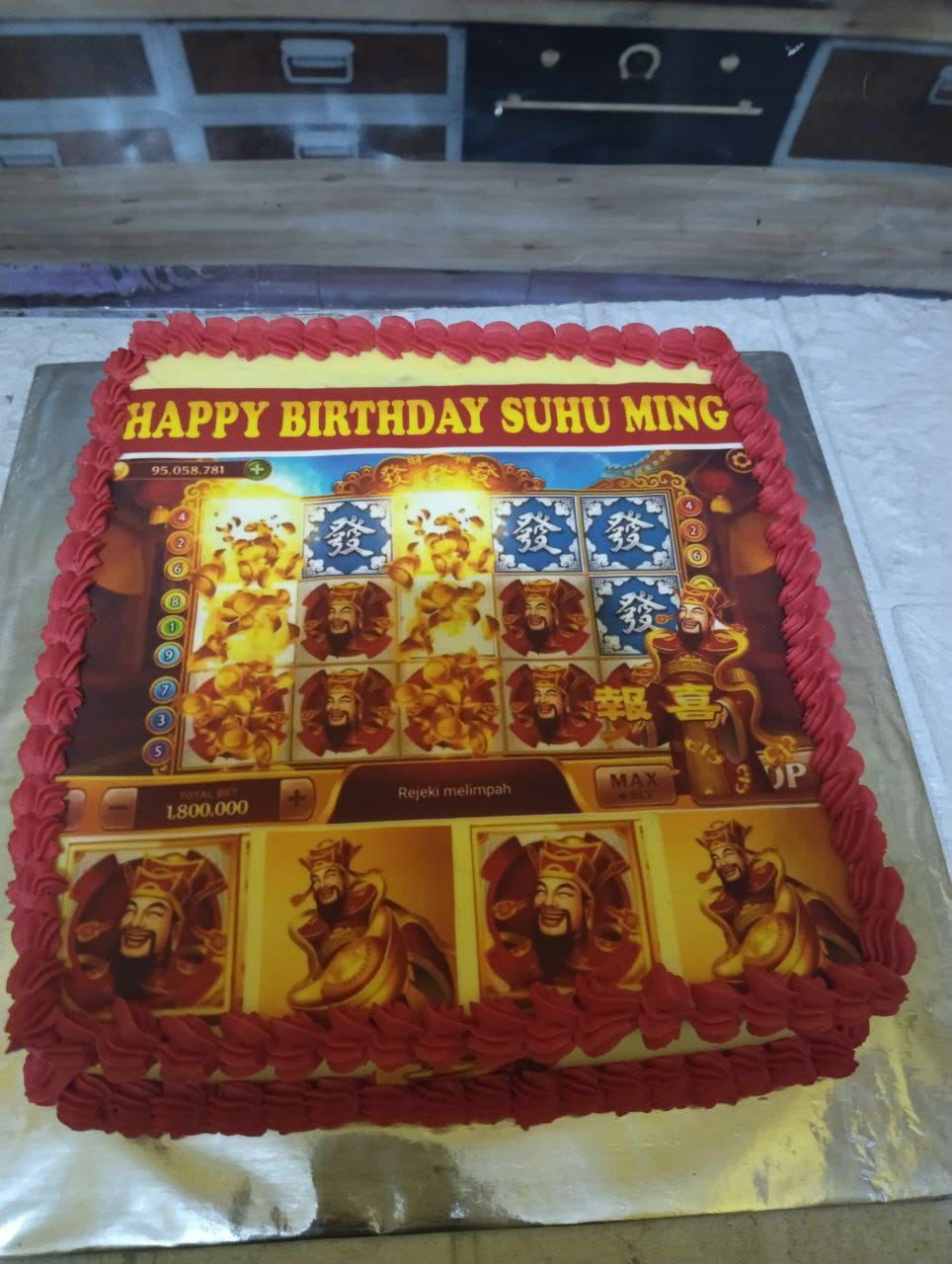 WhatsApp Image 2024-04-30 at 21.41.50_989d66c0