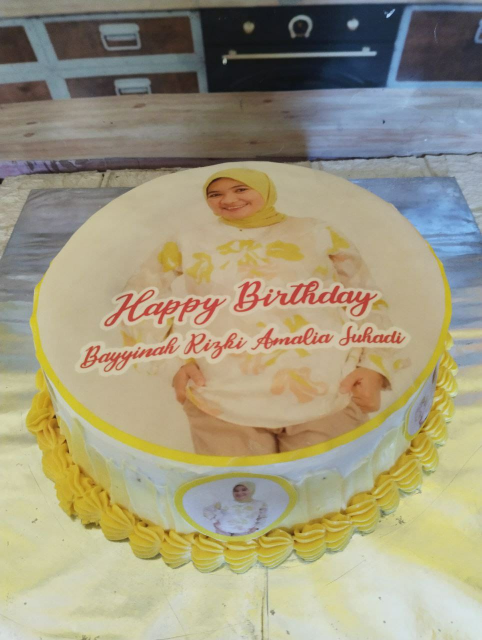 WhatsApp Image 2024-04-30 at 21.41.50_ad36cd58