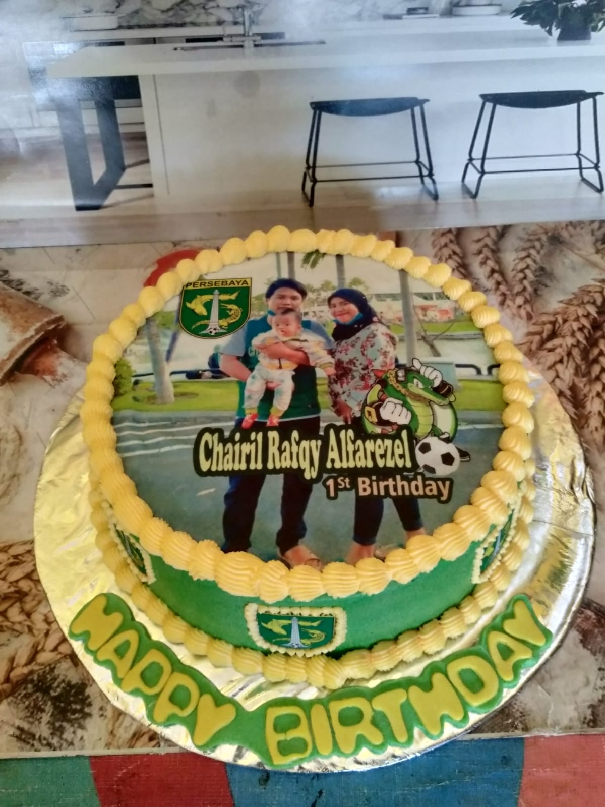 WhatsApp Image 2024-04-30 at 21.41.53_e14c4017