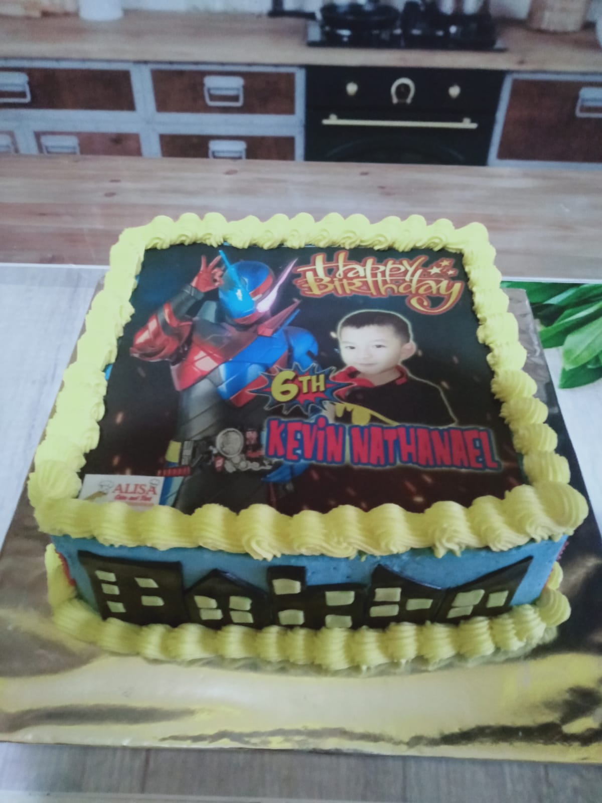 WhatsApp Image 2024-04-30 at 21.41.54_32446535