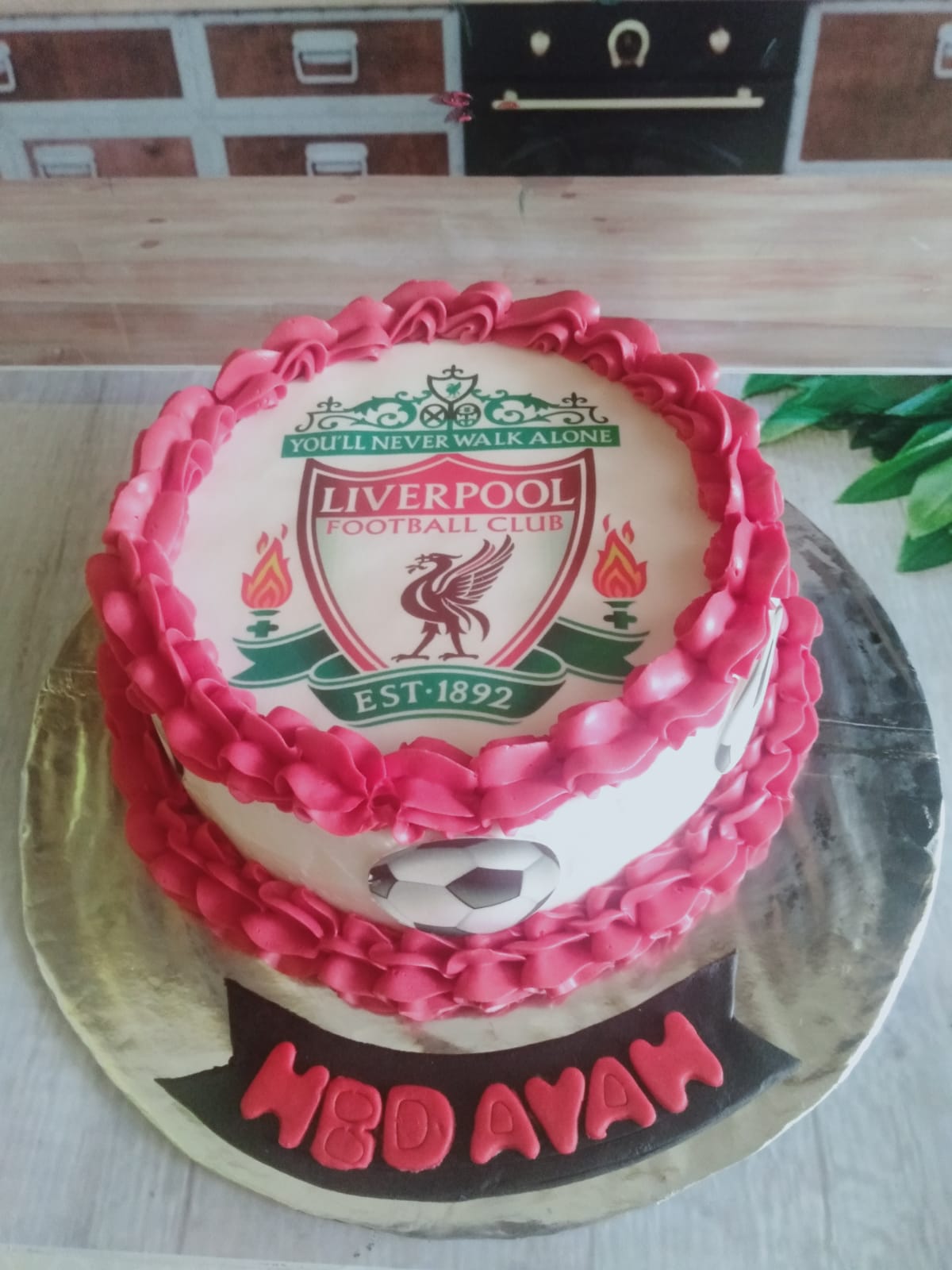 WhatsApp Image 2024-04-30 at 21.41.54_52287928