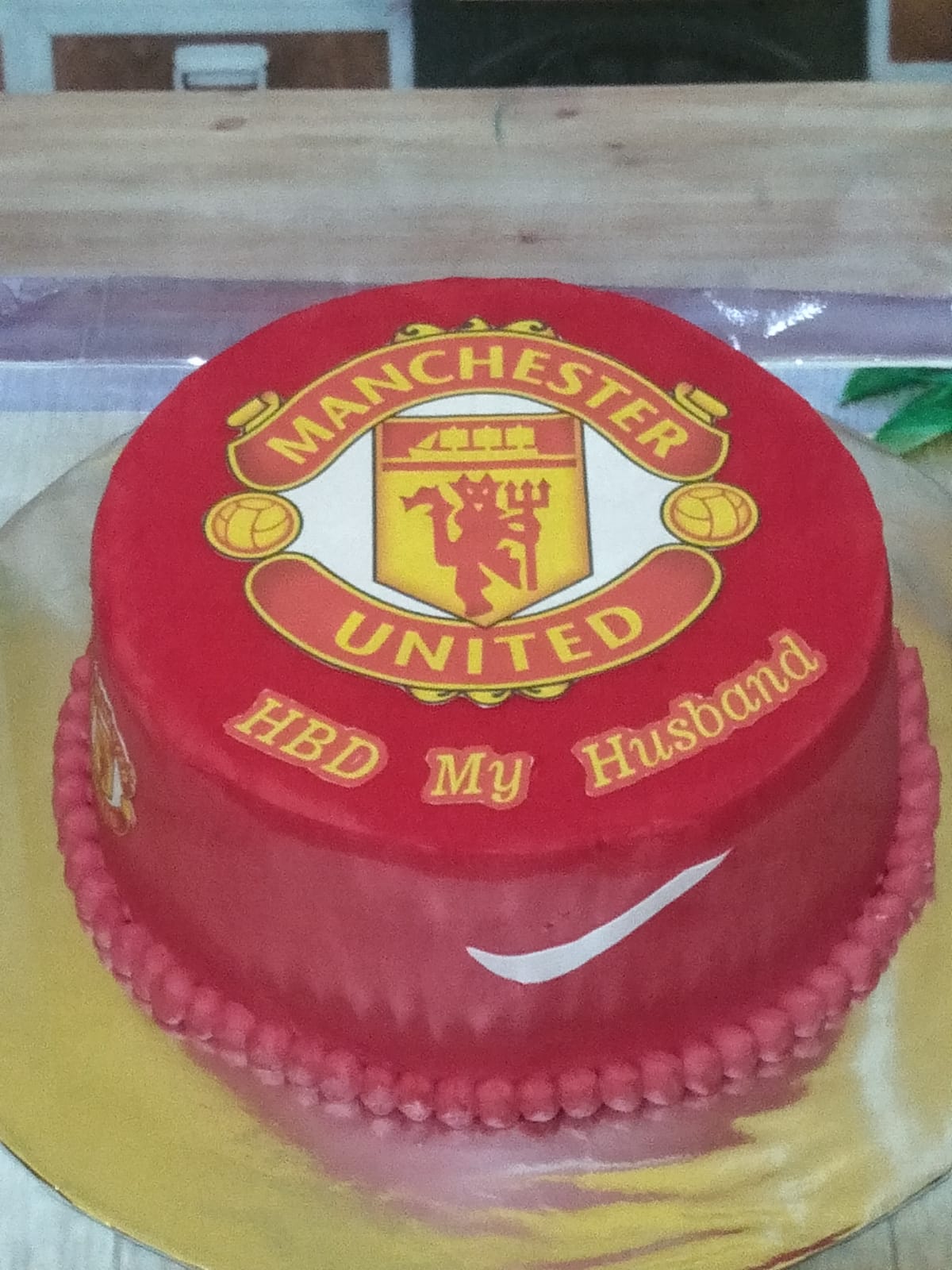 WhatsApp Image 2024-04-30 at 21.41.54_c821eccc