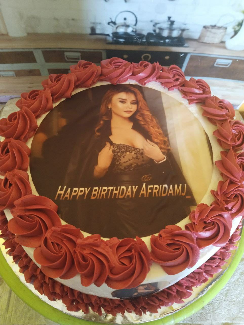 WhatsApp Image 2024-04-30 at 21.41.55_400102ad