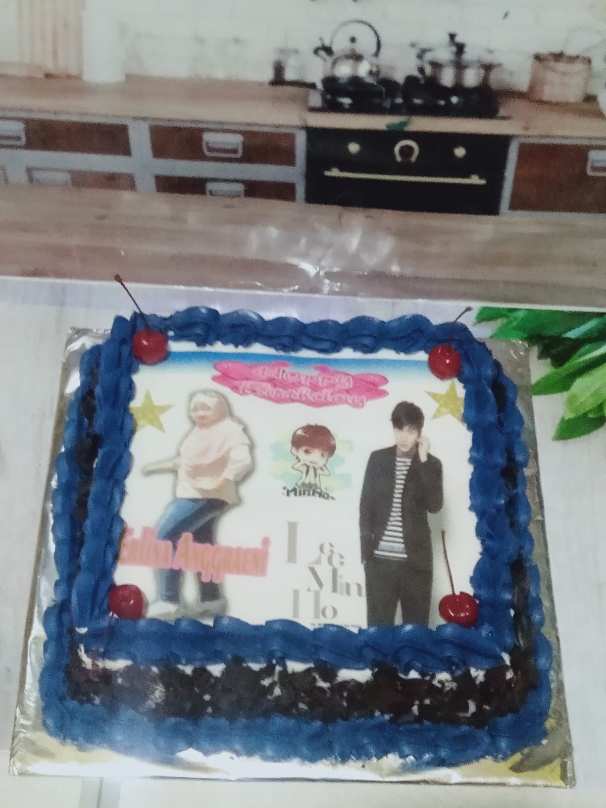 WhatsApp Image 2024-04-30 at 21.41.55_a1f47ea6