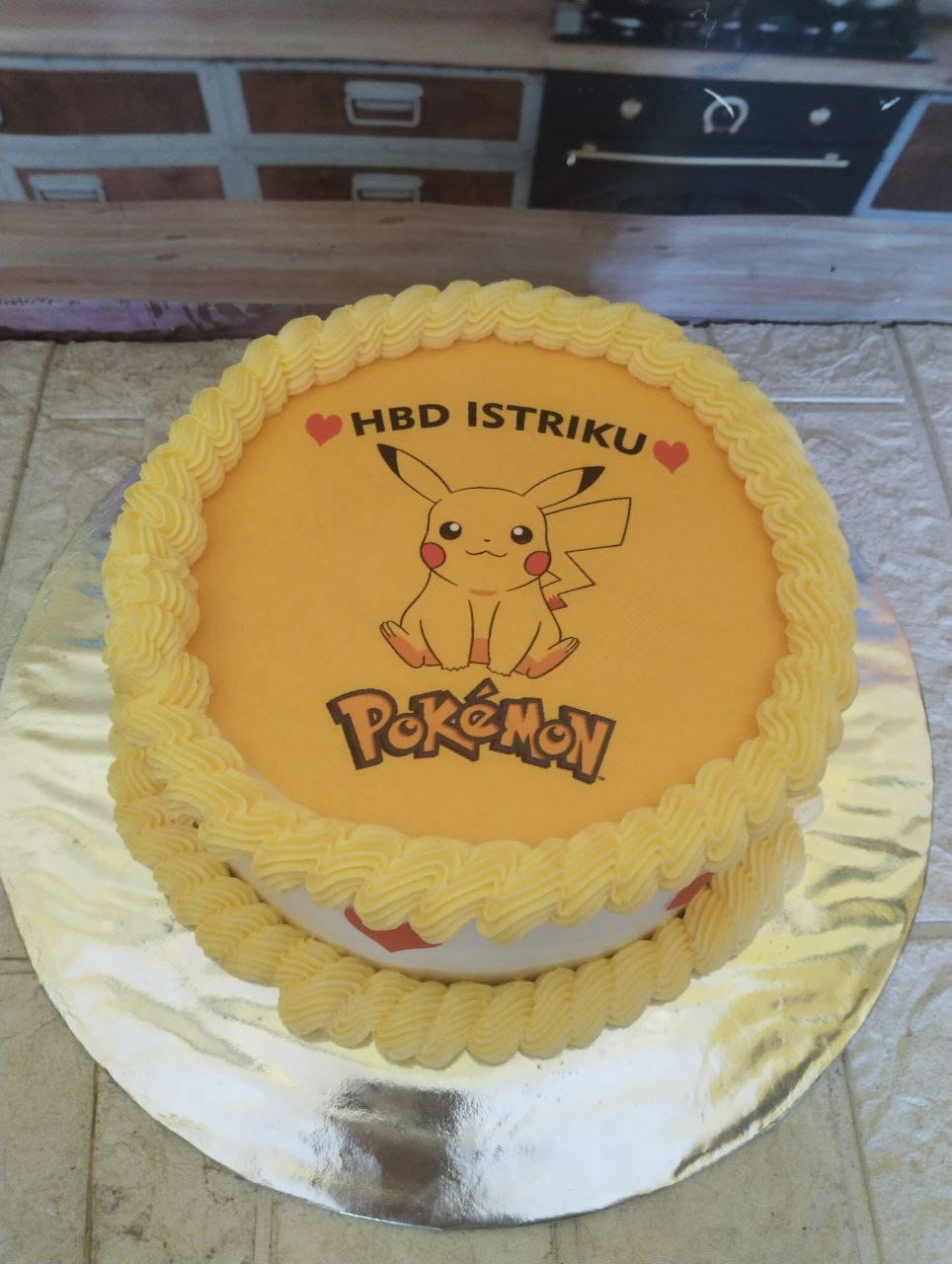 WhatsApp Image 2024-04-30 at 21.41.55_db63e398