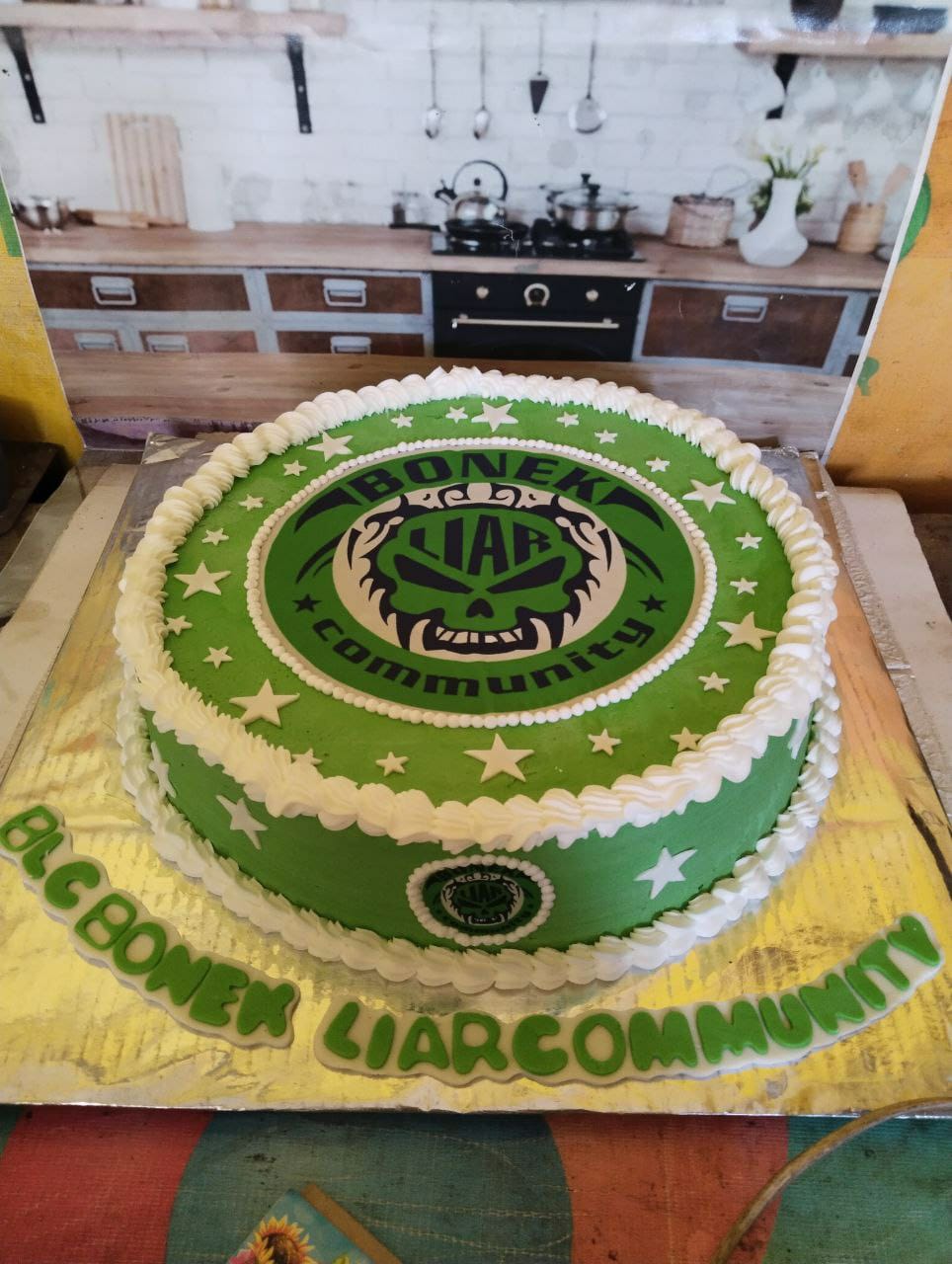 WhatsApp Image 2024-04-30 at 21.41.56_0a0c64e2