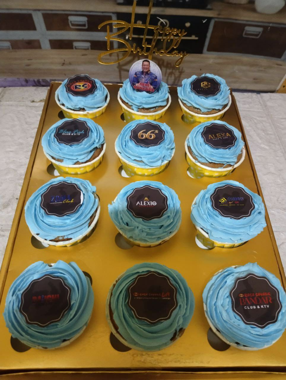 WhatsApp Image 2024-04-30 at 23.20.31_2ac2816c