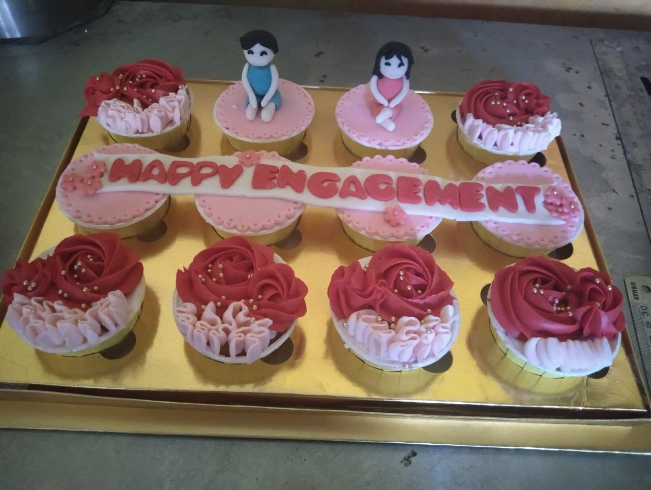 WhatsApp Image 2024-04-30 at 23.20.31_674f7f09