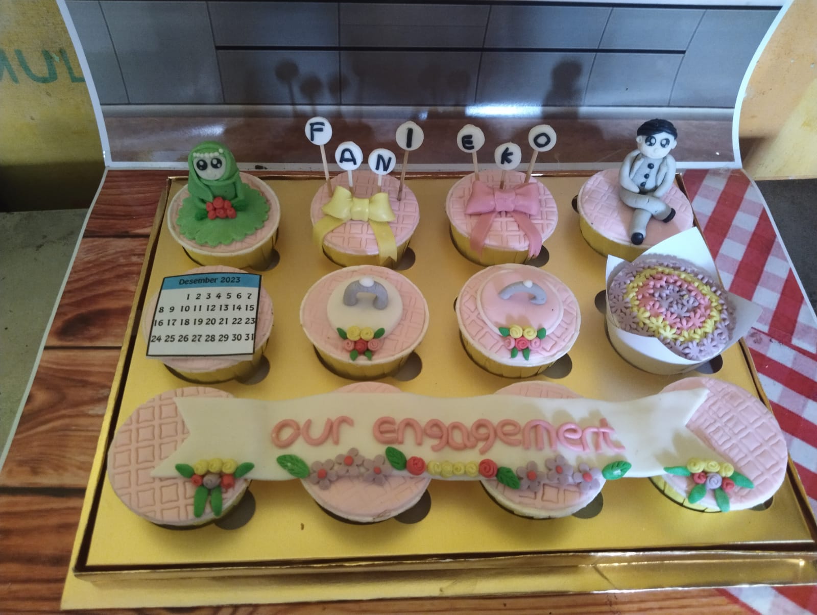 WhatsApp Image 2024-04-30 at 23.20.32_15278cdc