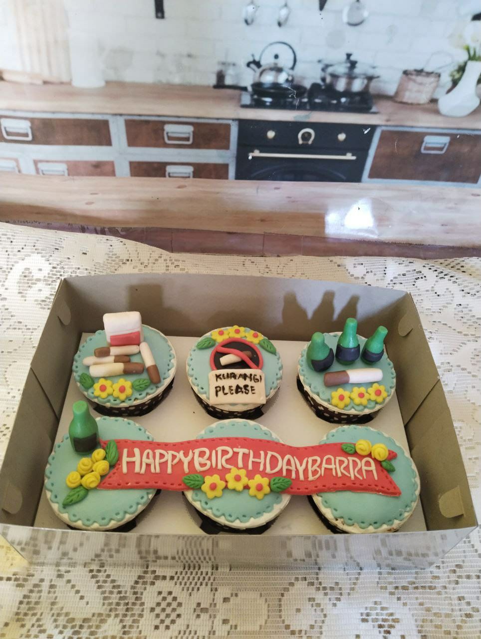 WhatsApp Image 2024-04-30 at 23.20.32_9f8d5025