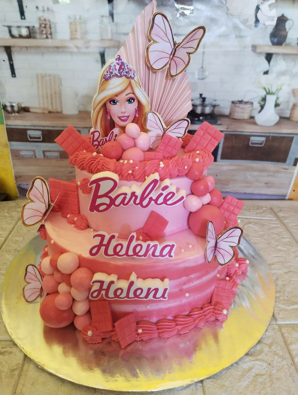 photo_2024-01-04_03-31-48