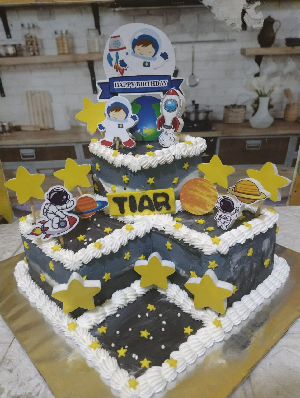 photo_2024-01-04_03-31-53