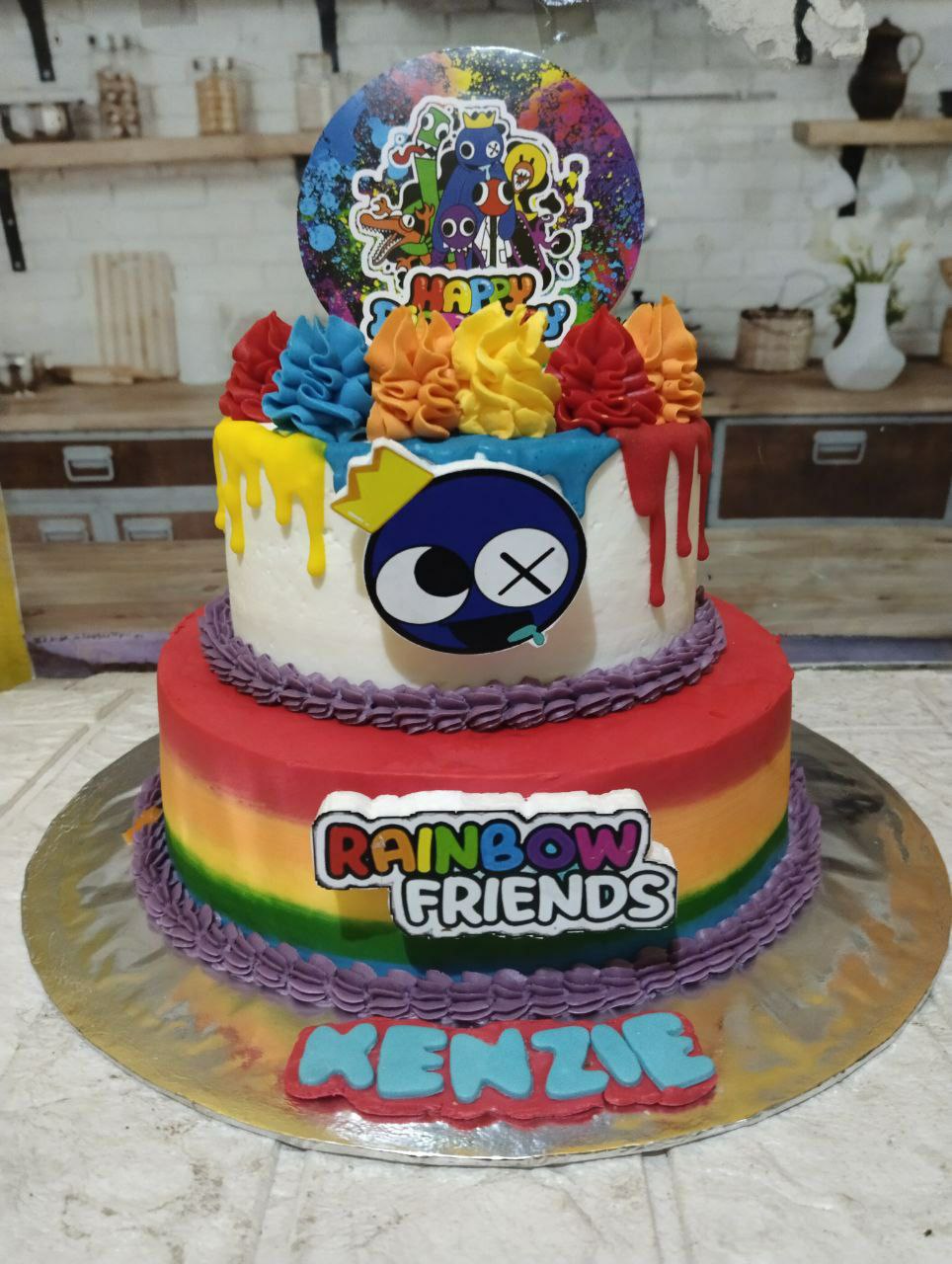 photo_2024-01-04_03-31-56