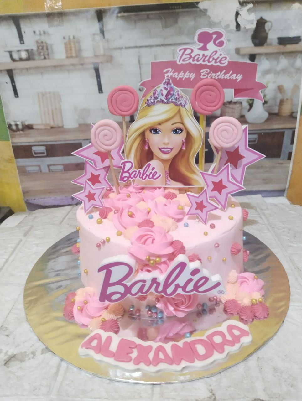 photo_2024-01-04_03-32-10