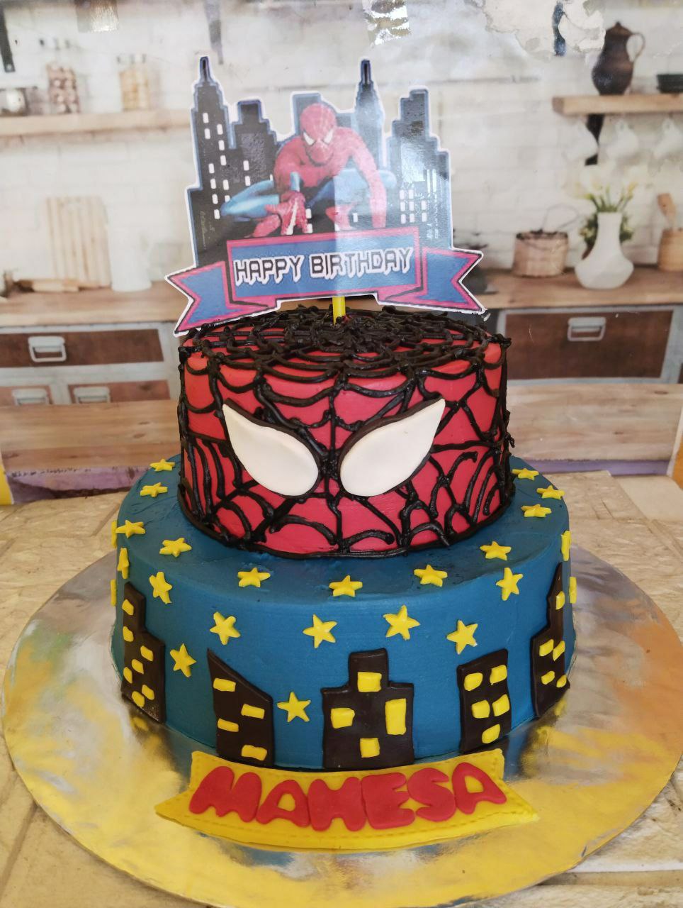 photo_2024-01-04_03-32-12