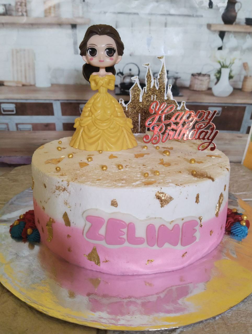 photo_2024-01-04_03-32-20