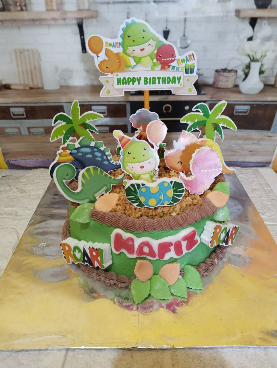 photo_2024-01-04_03-32-22